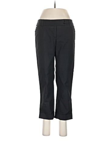 White House Black Market Dress Pants (view 1)