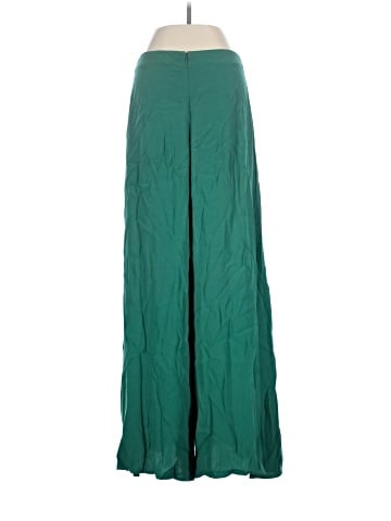 Corey Lynn Calter Casual Pants (view 2)