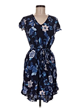christmas dress for chubby women Women's Light Strand Sweater Plaid print brings classic New Arrivals-Dresses Color:Autumn Maple Summer Short Dresses for