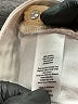 Talbots White Shorts Size 16 - photo 4