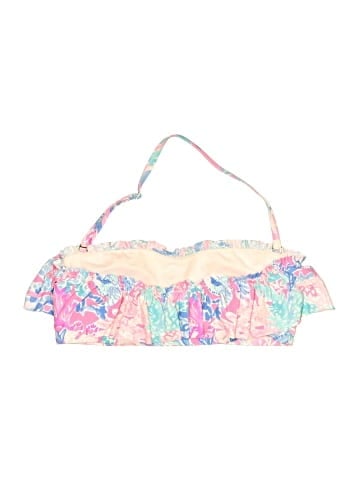 Lilly Pulitzer Swimsuit Top (view 2)