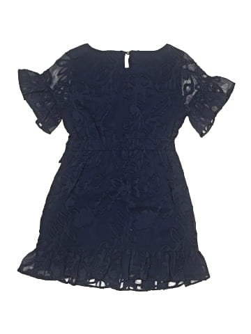Lilly Pulitzer Dress (view 2)