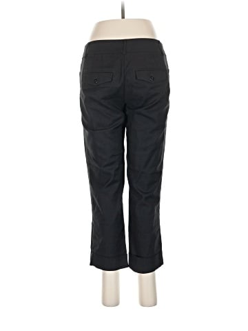White House Black Market Dress Pants (view 2)