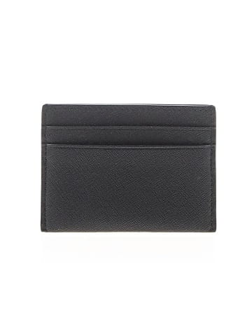Tory Burch Leather Wallet (view 2)