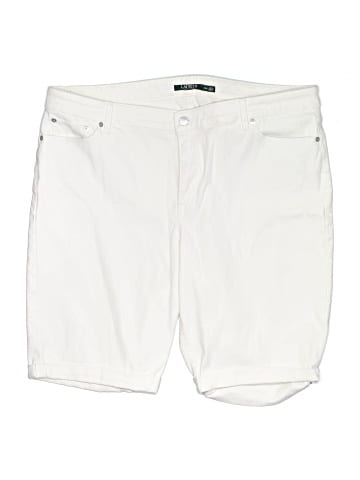 Lauren by Ralph Lauren Shorts (view 1)