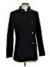 Mural Black Coat Size S - photo 1