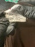 Amy Byer Solid Brown Skirt Size 12 - 14 - photo 5