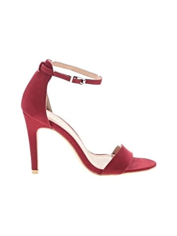 metaphor Sandals (view 1)