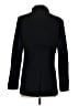 Mural Black Coat Size S - photo 2