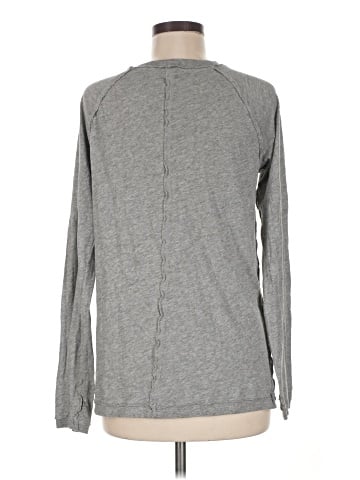 Hi-Line Cardigan (view 2)