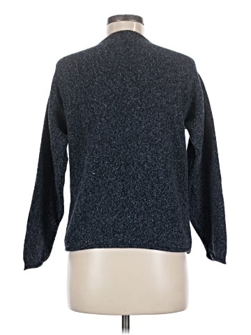 Alps Cardigan (view 2)