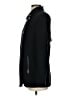 Mural Black Coat Size S - photo 5