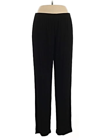 R&M Richards Casual Pants (view 1)