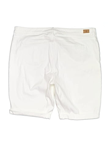 Lauren by Ralph Lauren Shorts (view 2)