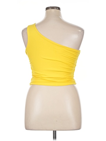 Superdown Sleeveless Top (view 2)