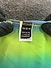 Shein 100% Polyester Blue Sleeveless Top Size L - photo 7