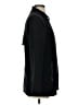 Mural Black Coat Size S - photo 4