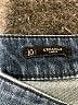 Talbots Blue Jeans Size 10 - photo 5