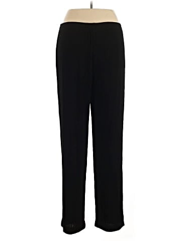 R&M Richards Casual Pants (view 2)