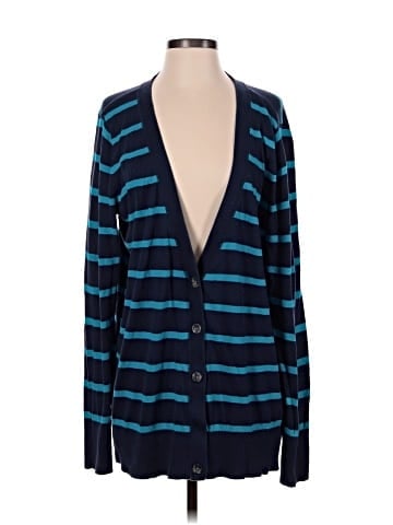 Mossimo Supply Co. Cardigan (view 1)