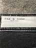 Rag & Bone Gray Jeans Size 25 waist - photo 7