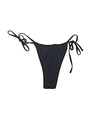 Victoria's Secret Swimsuit Bottoms (view 1)