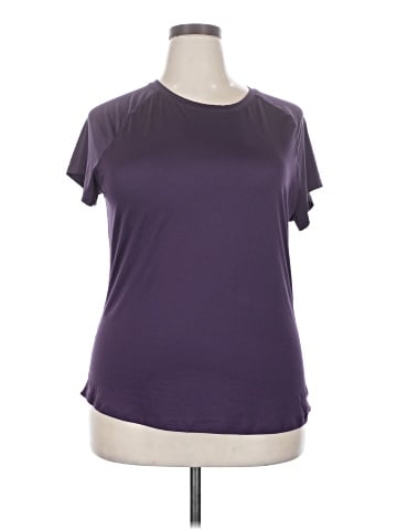 C9 By Champion Active T-Shirt (view 1)