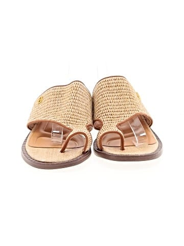Franco Sarto Sandals (view 2)