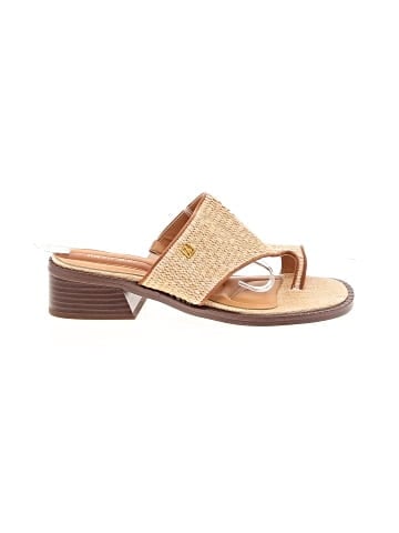 Franco Sarto Sandals (view 1)