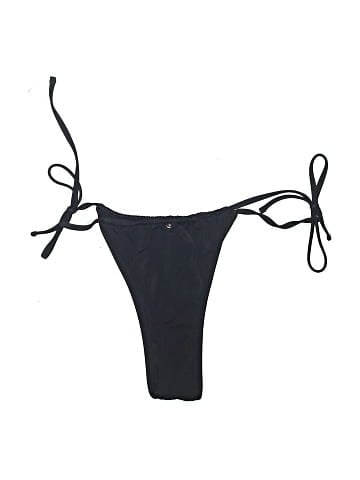 Victoria's Secret Swimsuit Bottoms (view 2)