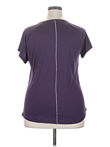 C9 By Champion Active T-Shirt (view 2)