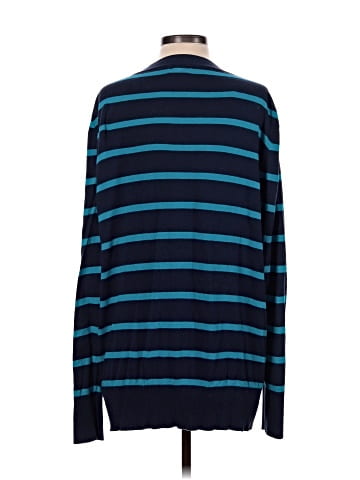 Mossimo Supply Co. Cardigan (view 2)