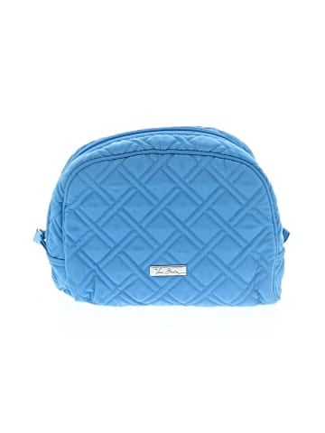 Vera Bradley Makeup Bag (view 1)