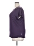 C9 By Champion Purple Active T-Shirt Size XXL - photo 5