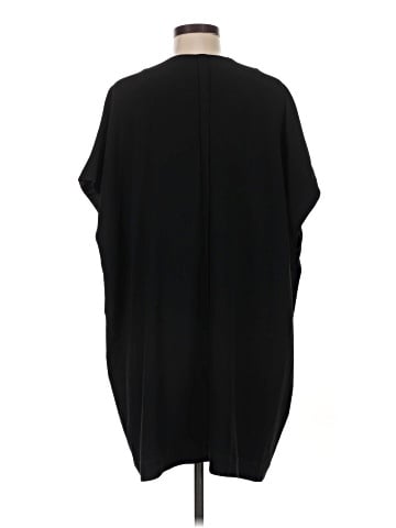 Diane von Furstenberg Poncho (view 2)