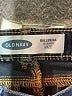 Old Navy Blue Jeans Size 2T - photo 3
