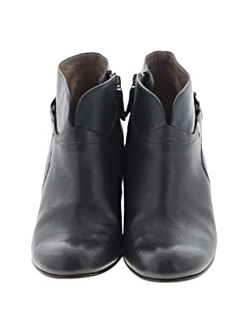 Anyi Lu Ankle Boots (view 2)