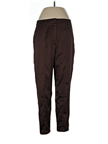 White House Black Market Casual Pants (view 1)