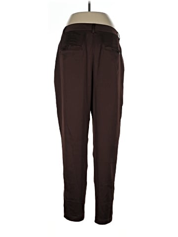 White House Black Market Casual Pants (view 2)
