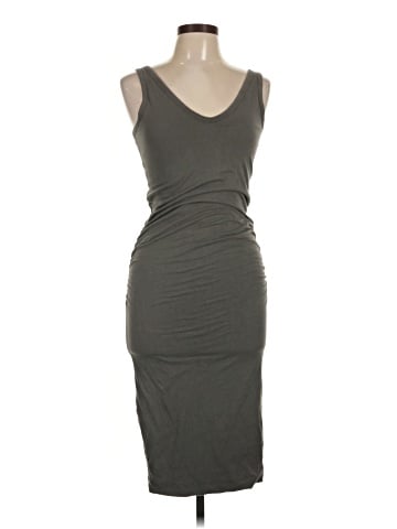 James Perse Cocktail Dress (view 1)