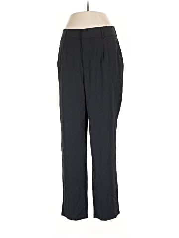 Halara Dress Pants (view 1)