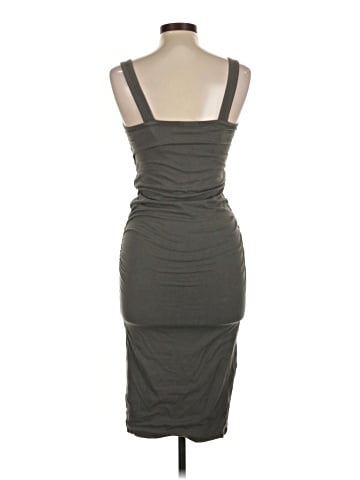 James Perse Cocktail Dress (view 2)
