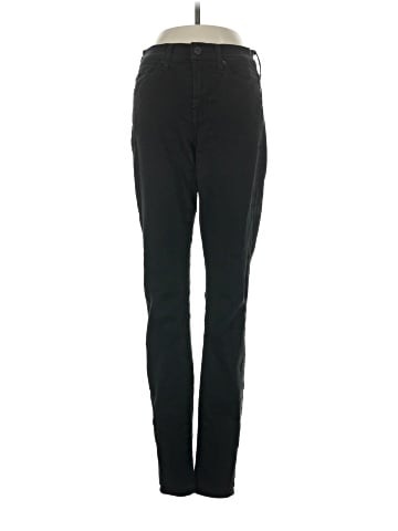 7 For All Mankind Jeggings (view 1)