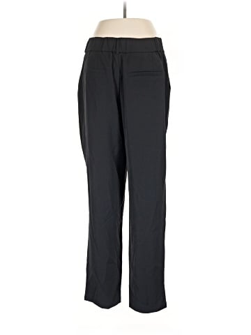 Halara Dress Pants (view 2)