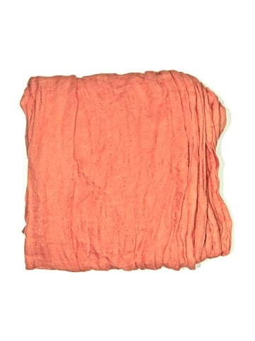 J.Crew Scarf (view 2)