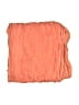 J.Crew Orange Scarf One size - photo 2