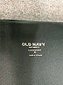 Old Navy - Maternity Solid Black Active Pants Size XL - photo 6