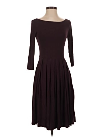 Barneys New York Casual Dress (view 1)