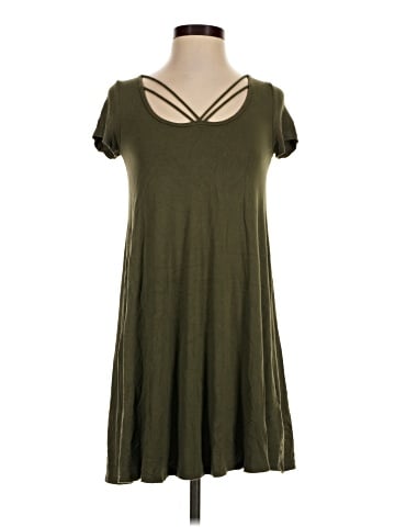 Hollister Casual Dress (view 1)