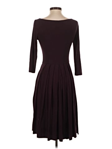 Barneys New York Casual Dress (view 2)